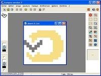 IconPro IconPro