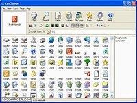 IconChanger IconChanger