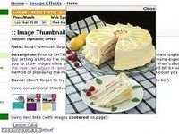 Image Thumbnail Viewer Image Thumbnail Viewer