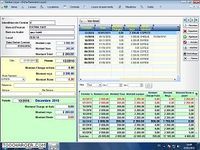 Gestion Loyer Gestion Loyer