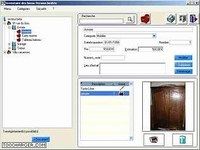 Moninventaire Moninventaire