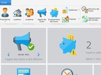 Emjysoft Gestion Locative Emjysoft Gestion Locative
