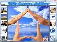 WinImmobilier WinImmobilier