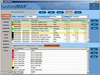 LandlordMax Property Management Software LandlordMax Property Management Software
