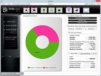 InfoSCI - Gestion Compta SCI InfoSCI - Gestion Compta SCI
