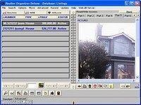 Realtor Organizer Deluxe Realtor Organizer Deluxe