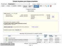 AB-Gerance Gestion Locative Professionnelle AB-Gerance Gestion Locative Professionnelle