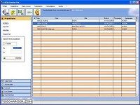 Gestion Pro Gestion Pro