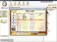 e-EDL logiciel d'état des lieux e-EDL logiciel d'état des lieux