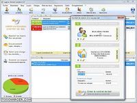 LogiLoc Gestion Locative LogiLoc Gestion Locative