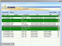DTIMMO DTIMMO