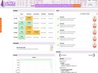 Logiciel Gestion locative SaaS Logiciel Gestion locative SaaS