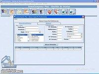 InmoComputer InmoComputer