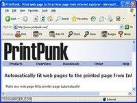 PrintPunk PrintPunk