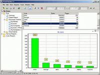 PrintMonitor PrintMonitor