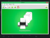 BulkPrinter 1.0 BulkPrinter 1.0