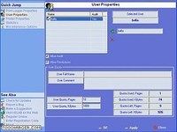 HSLAB Print Logger SE HSLAB Print Logger SE
