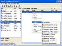 Remote Queue Manager Professional Remote Queue Manager Professional