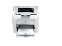 TÉLÉCHARGER PILOTE HP PSC 2110 TOUT-EN-UN TOUT-EN-UN PSC PILOTE TÉLÉCHARGER HP 2110