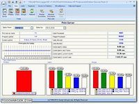 HSLAB Print Logger SOHO HSLAB Print Logger SOHO