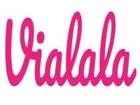 Vialala Vialala