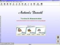 Antarès Beauté Esthétique Antarès Beauté Esthétique