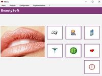 BeautySoft BeautySoft