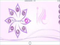 N'Beauty N'Beauty