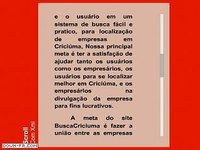 UniScroll UniScroll