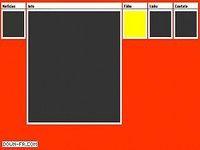 Resize Windows Resize Windows