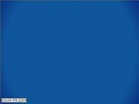 Full Background Image Full Background Image