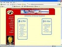 cours infos : Tout sur Internet cours infos : Tout sur Internet