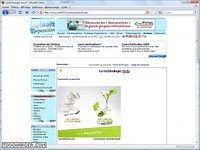 La VoIp La VoIp