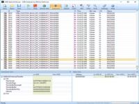 USB Analyzer USB Analyzer