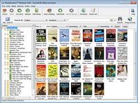 Readerware for Windows Readerware for Windows