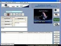 Aquatechnobase Aquatechnobase