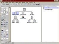 Simplicity for Java Simplicity for Java