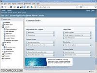 GlassFish Server OpenSource Edition GlassFish Server OpenSource Edition