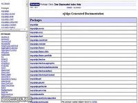 TÉLÉCHARGER GRATUITEMENT MATLAB 7.9 GRATUITEMENT GRATUITEMENT MATLAB GRATUITEMENT TÉLÉCHARGER 7.9