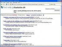 FindinSite-js FindinSite-js