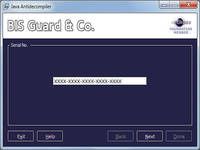 Java Antidecompiler Standalone Java Antidecompiler Standalone