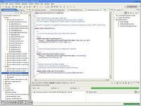 Eclipse IDE pour développeurs Java Eclipse IDE pour développeurs Java