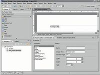 Eclipse BIRT Report Designer All-in-One Eclipse BIRT Report Designer All-in-One