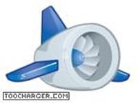 Google App Engine SDK Google App Engine SDK
