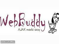 WebBuddy WebBuddy