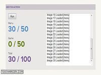 PXLoader PXLoader