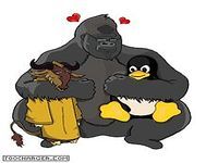 APE JavaScript Framework APE JavaScript Framework