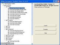 Web Designers Toolkit Plus Web Designers Toolkit Plus