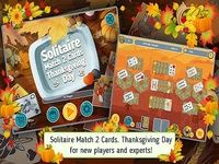 Solitaire Match 2 Cards Free Solitaire Match 2 Cards Free