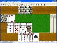 Rummy 500 Rummy 500